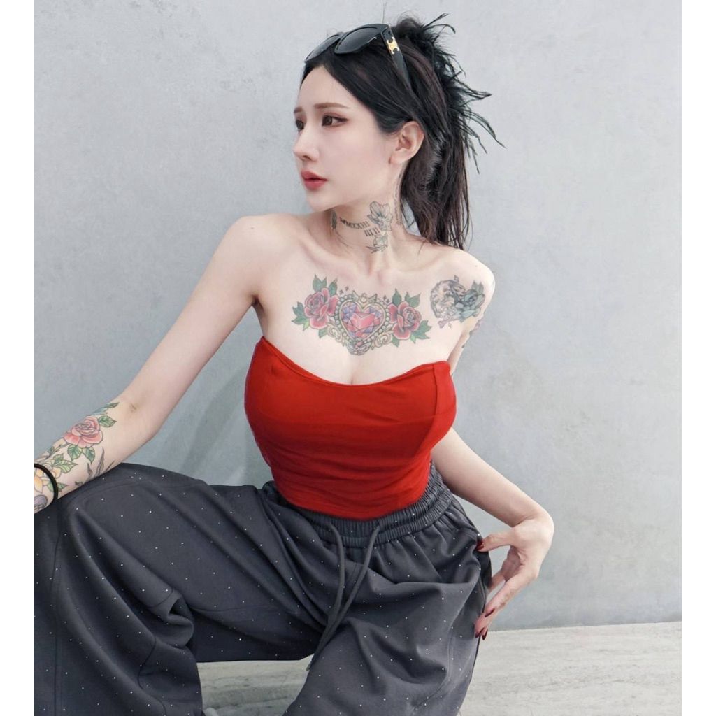 tw-11134207-820la-mmbranfnnwn6a8