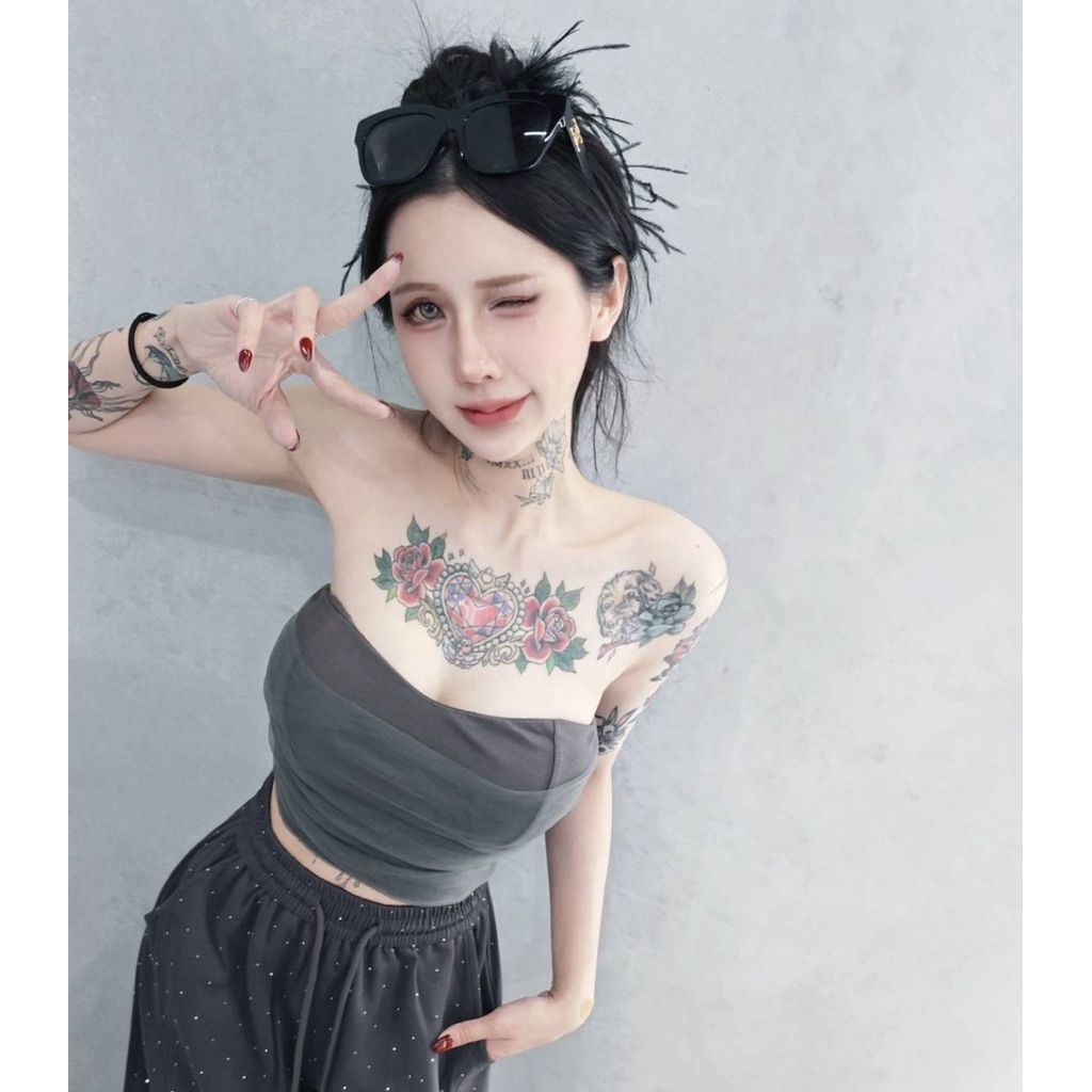 tw-11134207-820l8-mmbranebzeo8d8