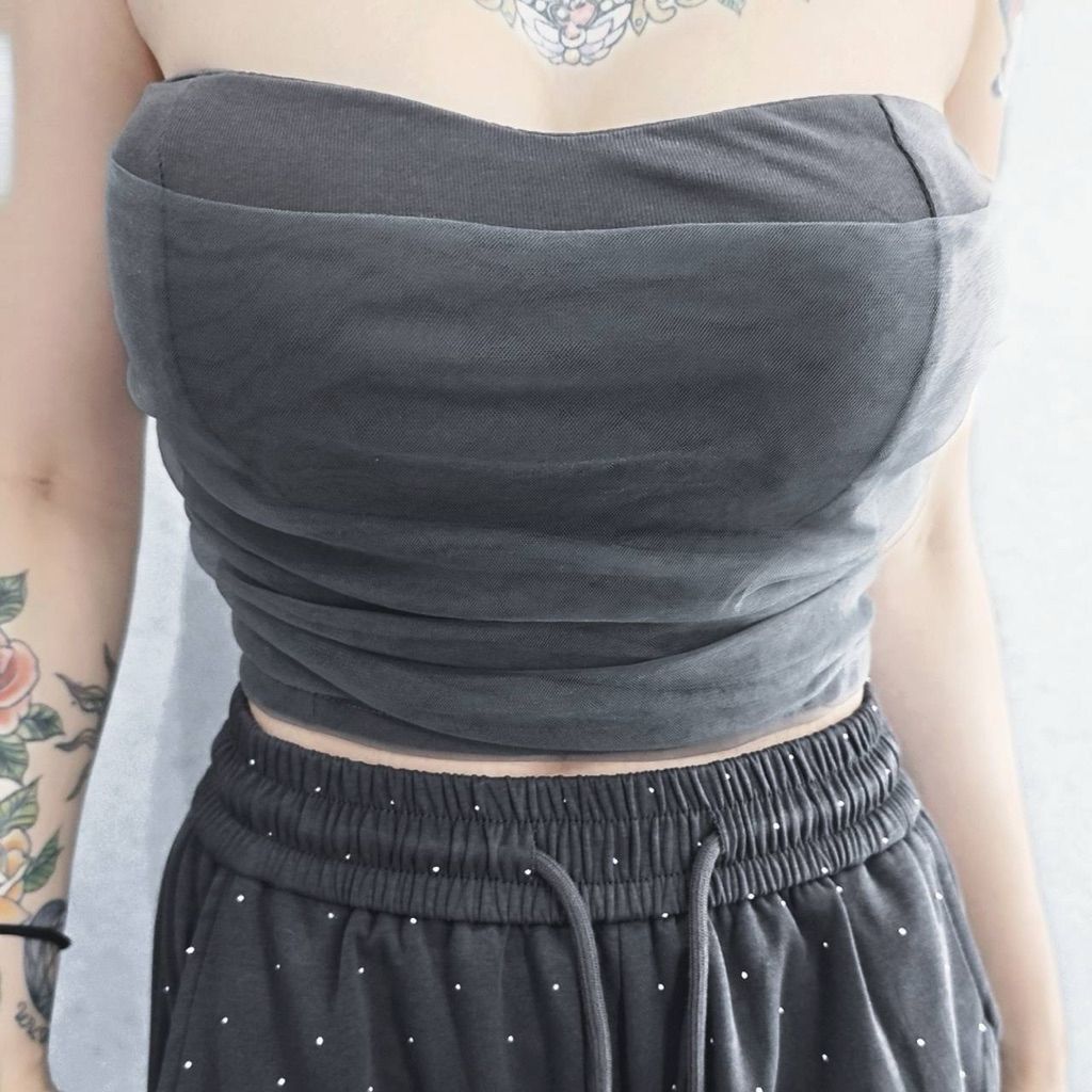 tw-11134207-820lb-mmbranf1qhhc11