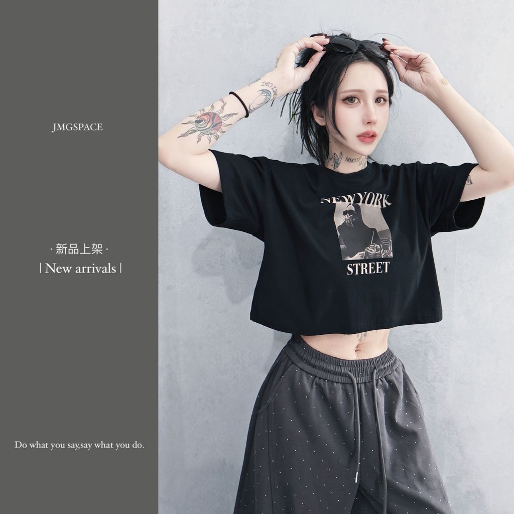 MEITU_20260328_011625839