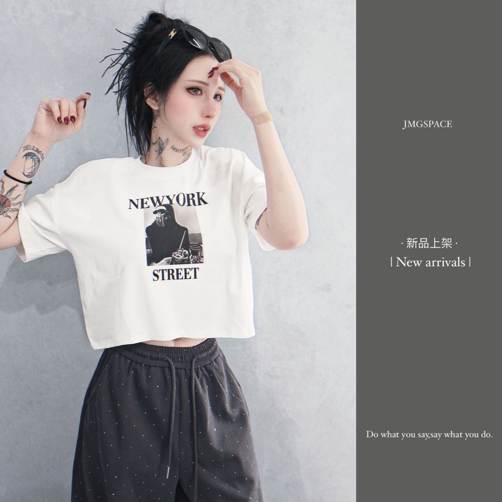 MEITU_20260328_011614760