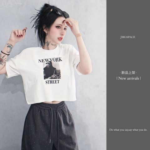 MEITU_20260328_011614760