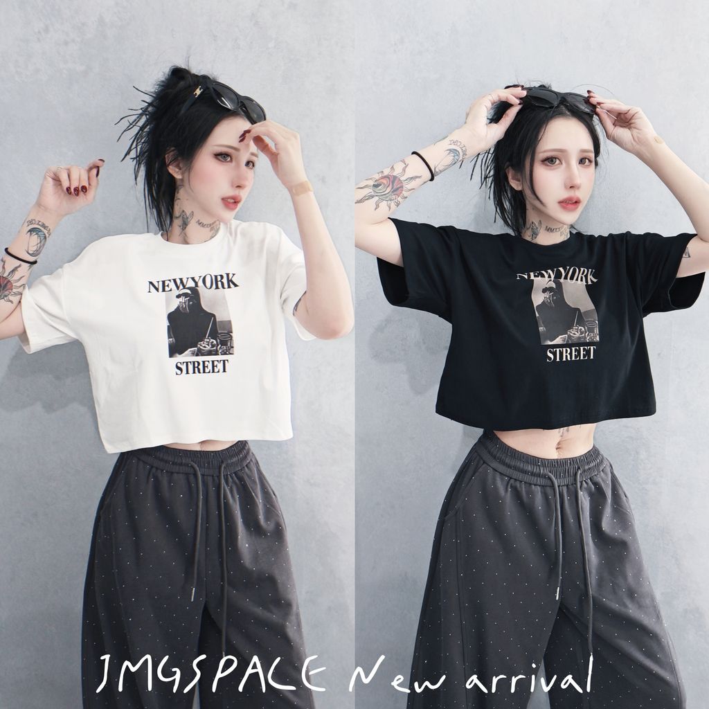 MEITU_20260328_011545270