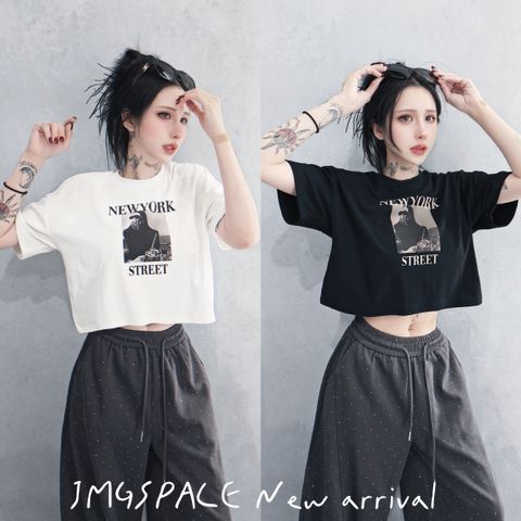 MEITU_20260328_011545270