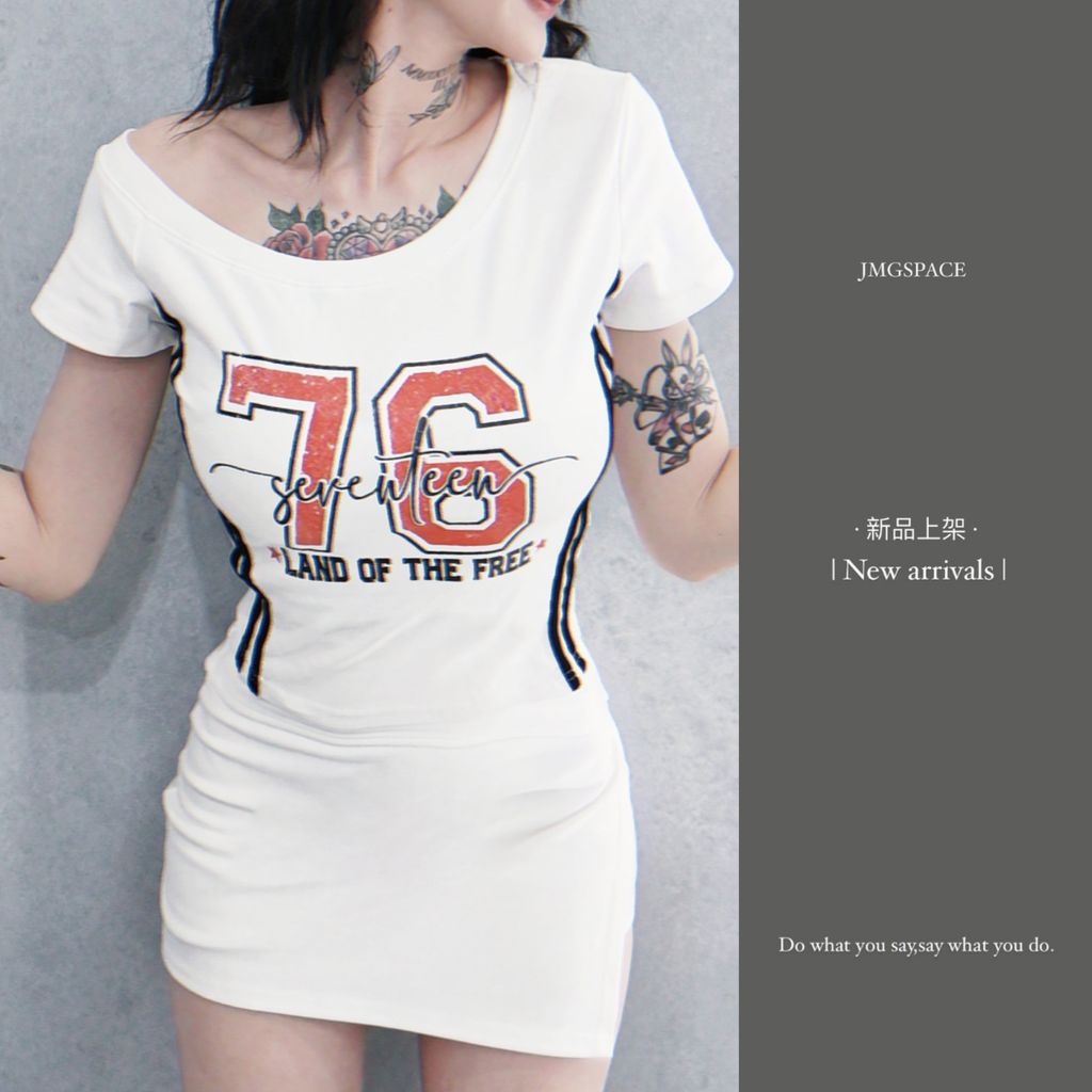 MEITU_20260328_014831654