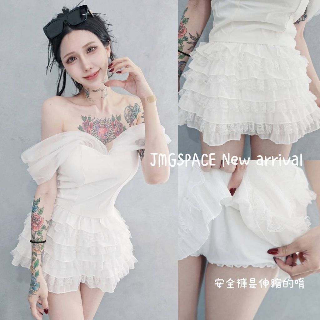 tw-11134207-820le-mmc92d271erpcf