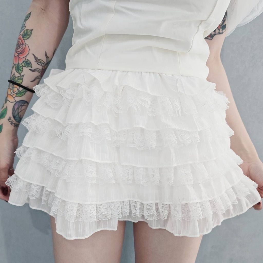 tw-11134207-820l8-mmc92d2y9v67e9