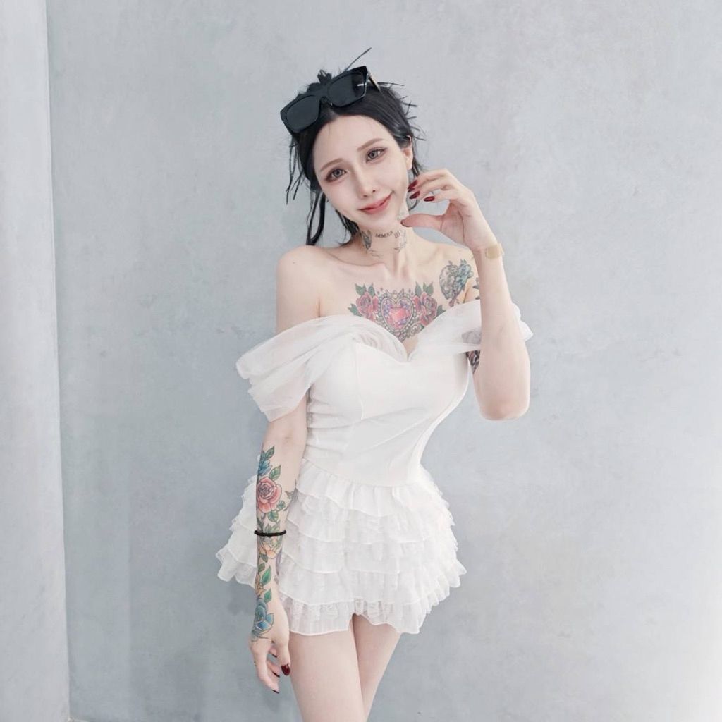 tw-11134207-820l7-mmc92d30awoxc7