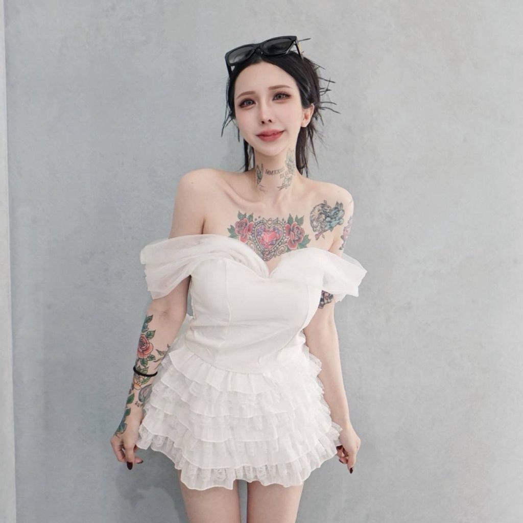 tw-11134207-820ld-mmc92d31fn5v54