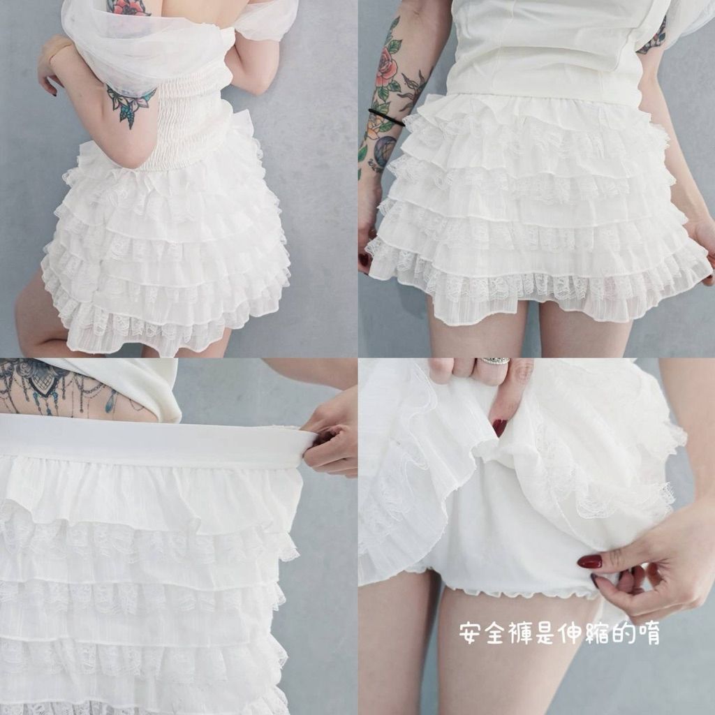 tw-11134207-820lc-mmc92d2vnr4442