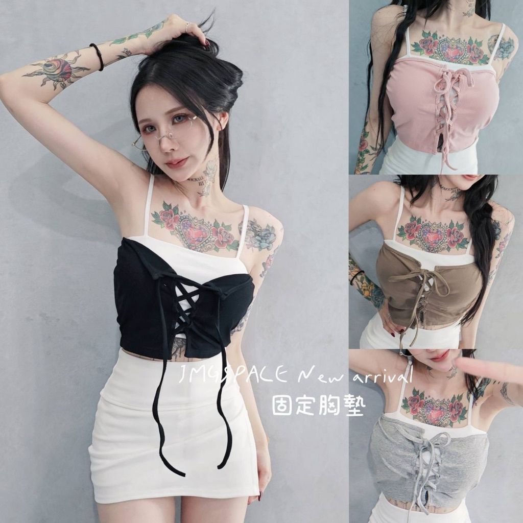 tw-11134207-820li-mmc999j3o26da0