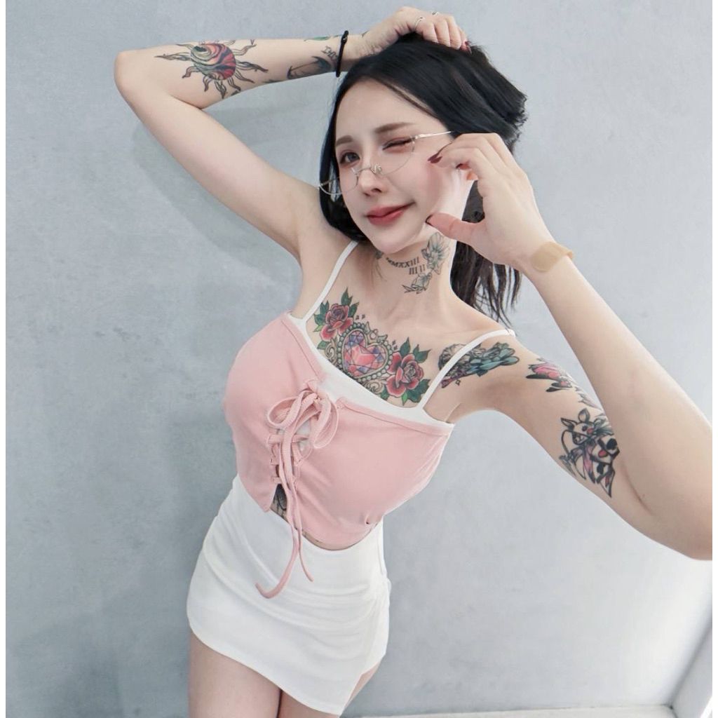 tw-11134207-820ld-mmc999j9649076