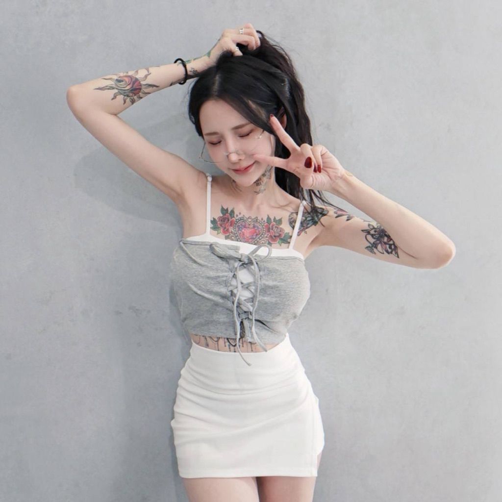 tw-11134207-820la-mmc999jaowen81