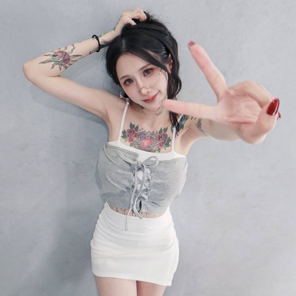 tw-11134207-820l6-mmc999jfswsjc8