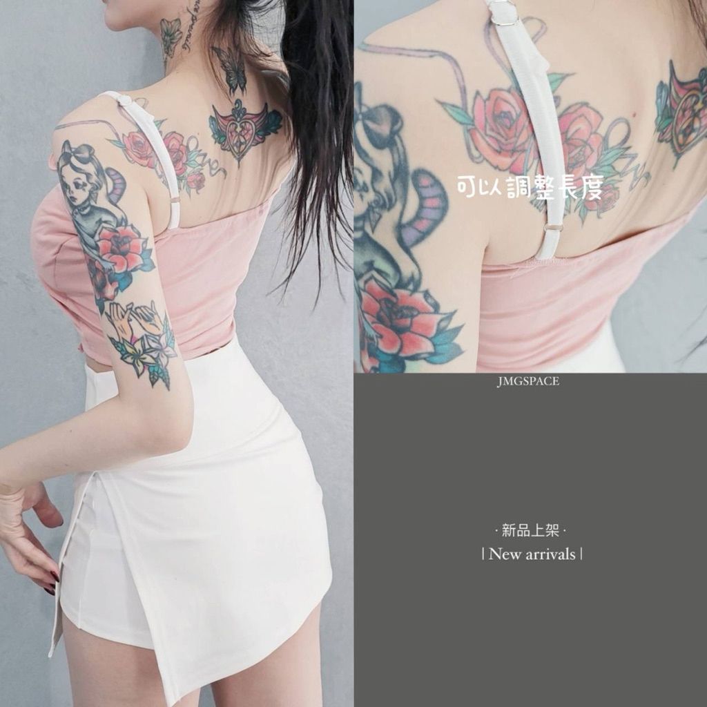 tw-11134207-820l7-mmc999ilsq2r20