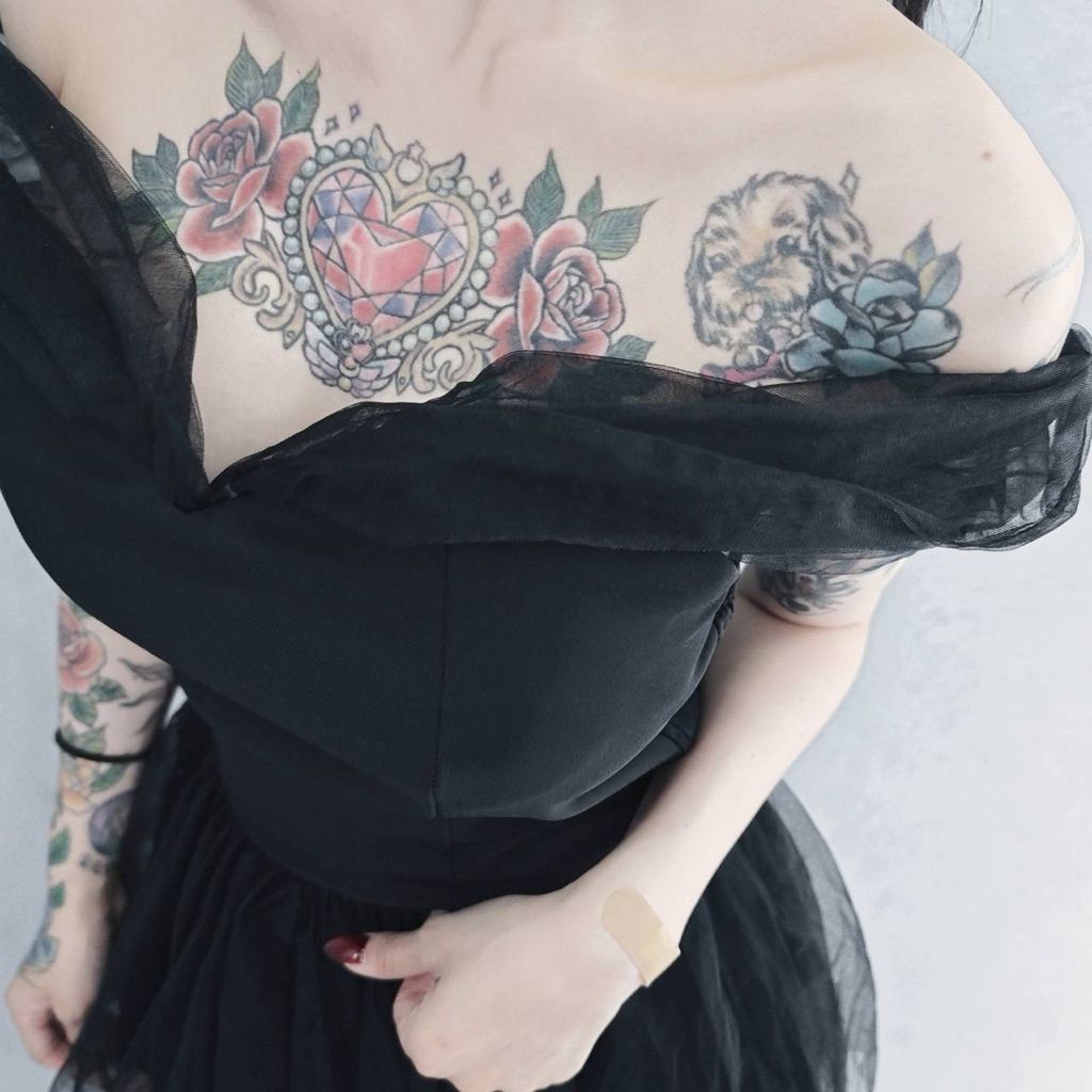 tw-11134207-820lg-mmc97ibfeya0ab