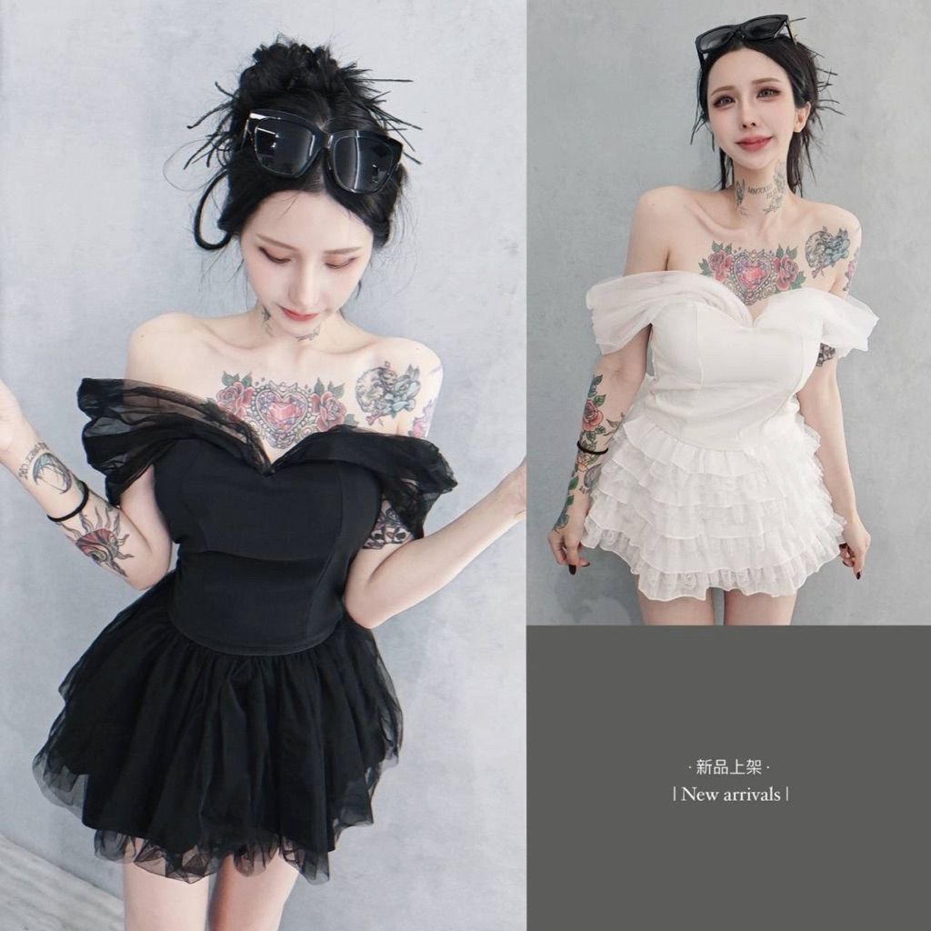 tw-11134207-820lh-mmc94xd53gn8d9