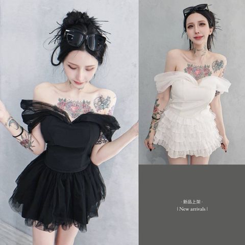 tw-11134207-820lh-mmc94xd53gn8d9