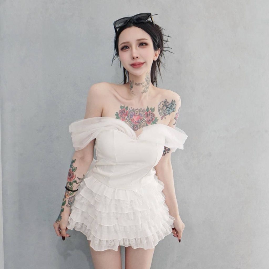 tw-11134207-820l7-mmc94xdgu9lb82