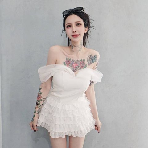 tw-11134207-820l7-mmc94xdgu9lb82