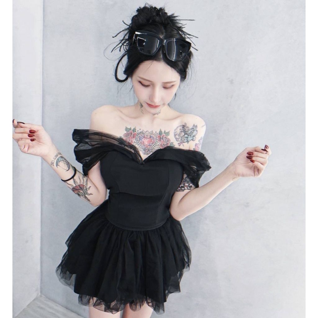 tw-11134207-820lb-mmc94xedxf6079