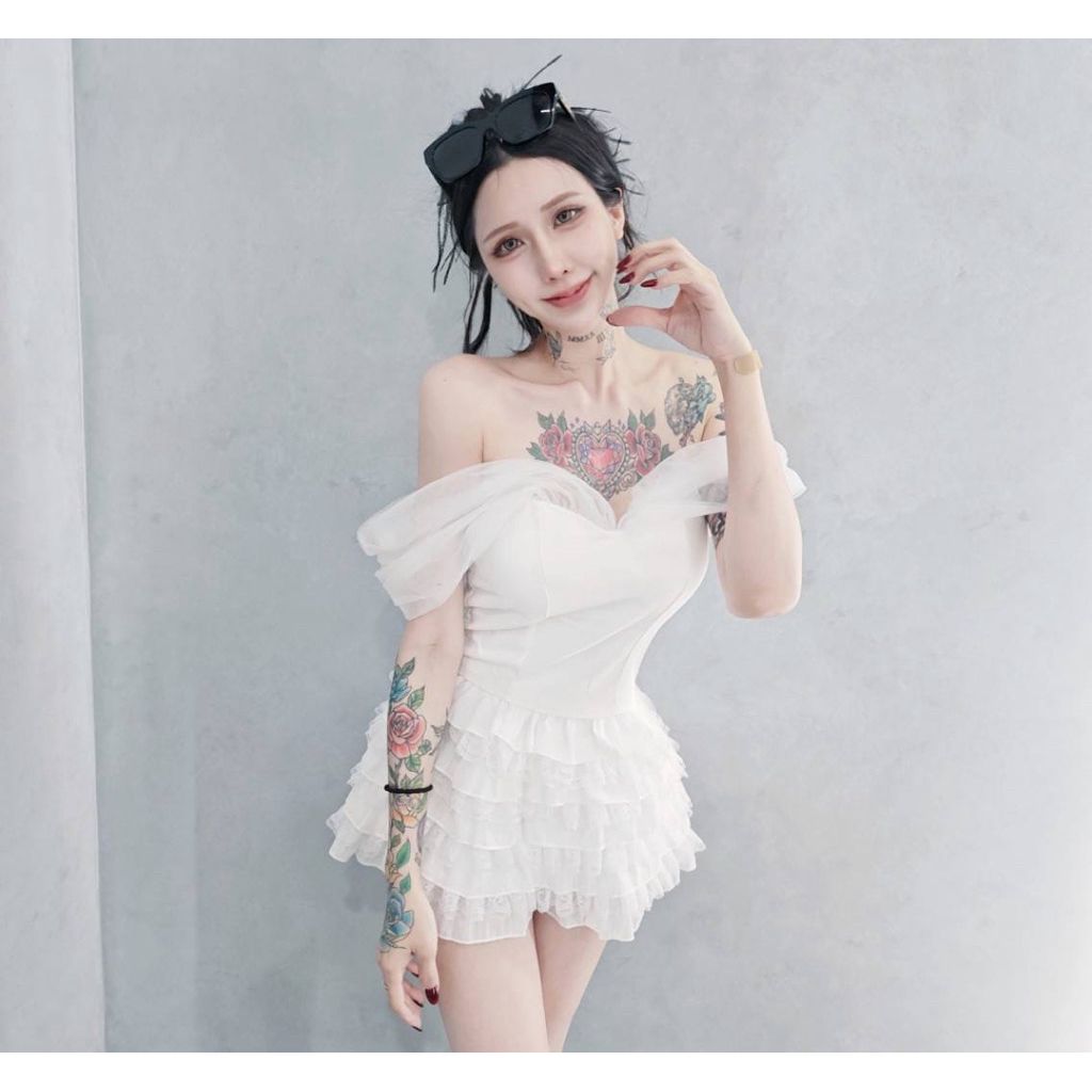 tw-11134207-820lb-mmc94xd6t9n305