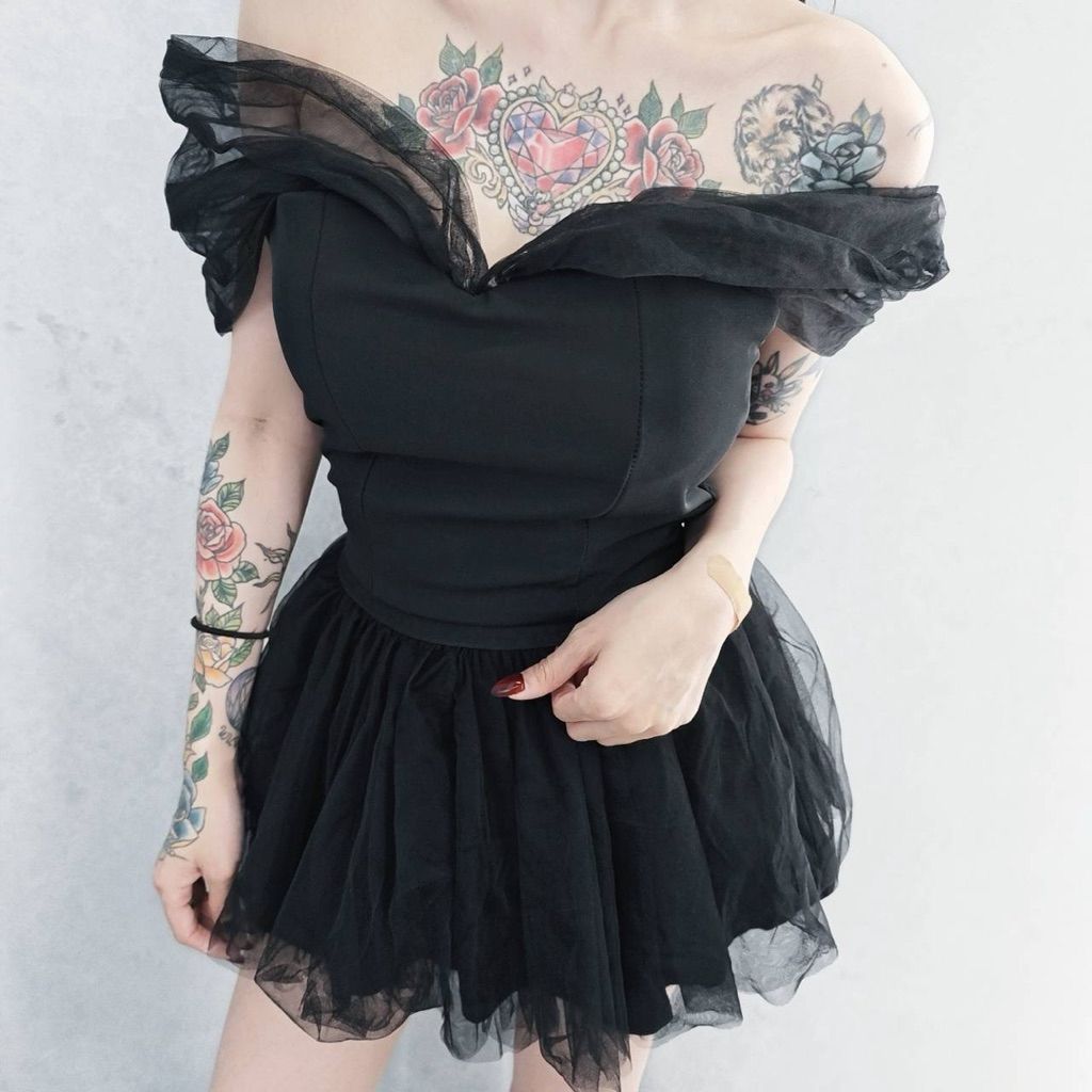 tw-11134207-820l4-mmc94xda7h1d7c