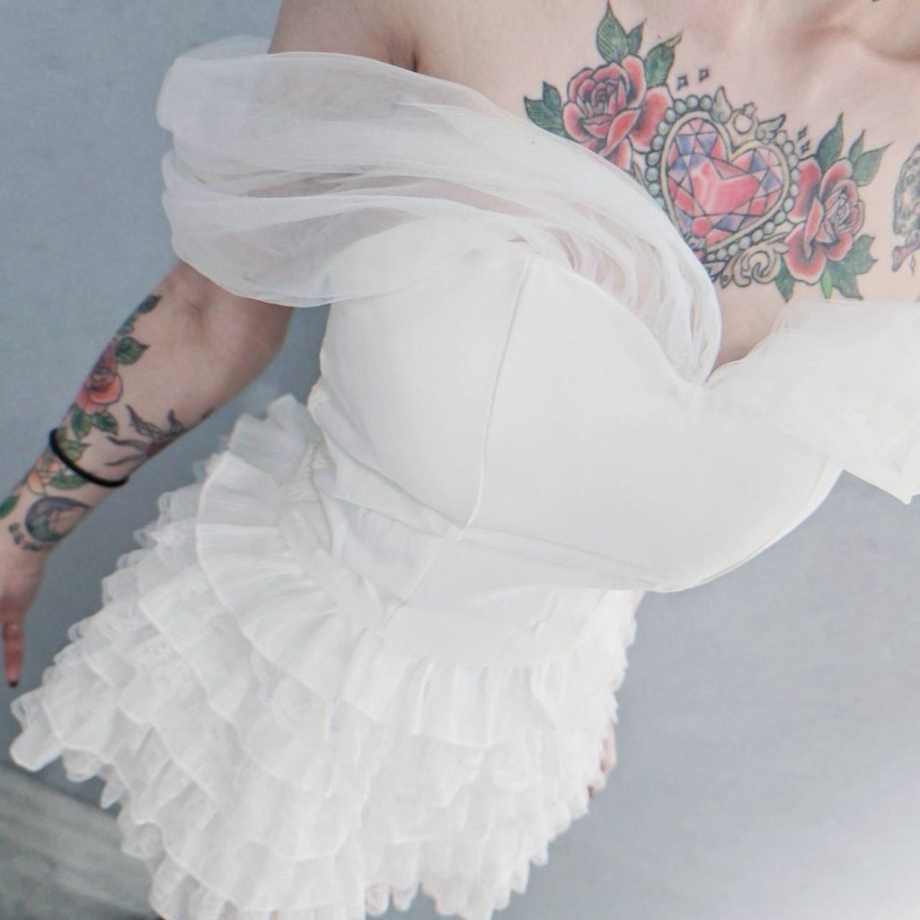 tw-11134207-820l7-mmc94xdk8gzl6a