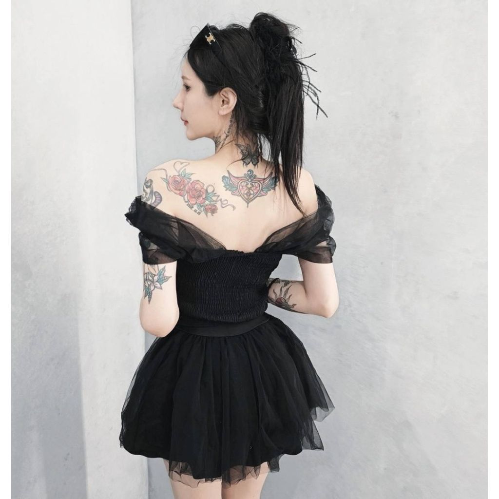 tw-11134207-820le-mmc94xd54v7o3a