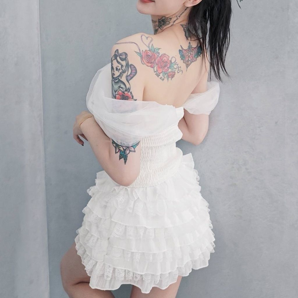 tw-11134207-820lb-mmc94xe492bn86