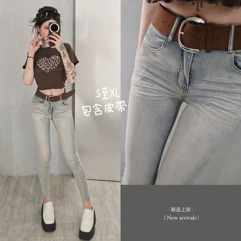 tw-11134207-820l8-mmc8up8tc1ky11