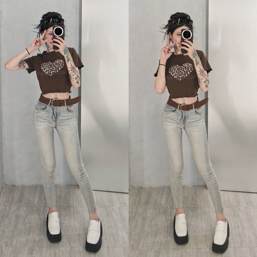 tw-11134207-820lh-mmc8up8zm70h7c