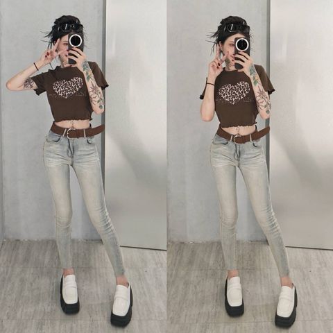 tw-11134207-820lh-mmc8up8zm70h7c