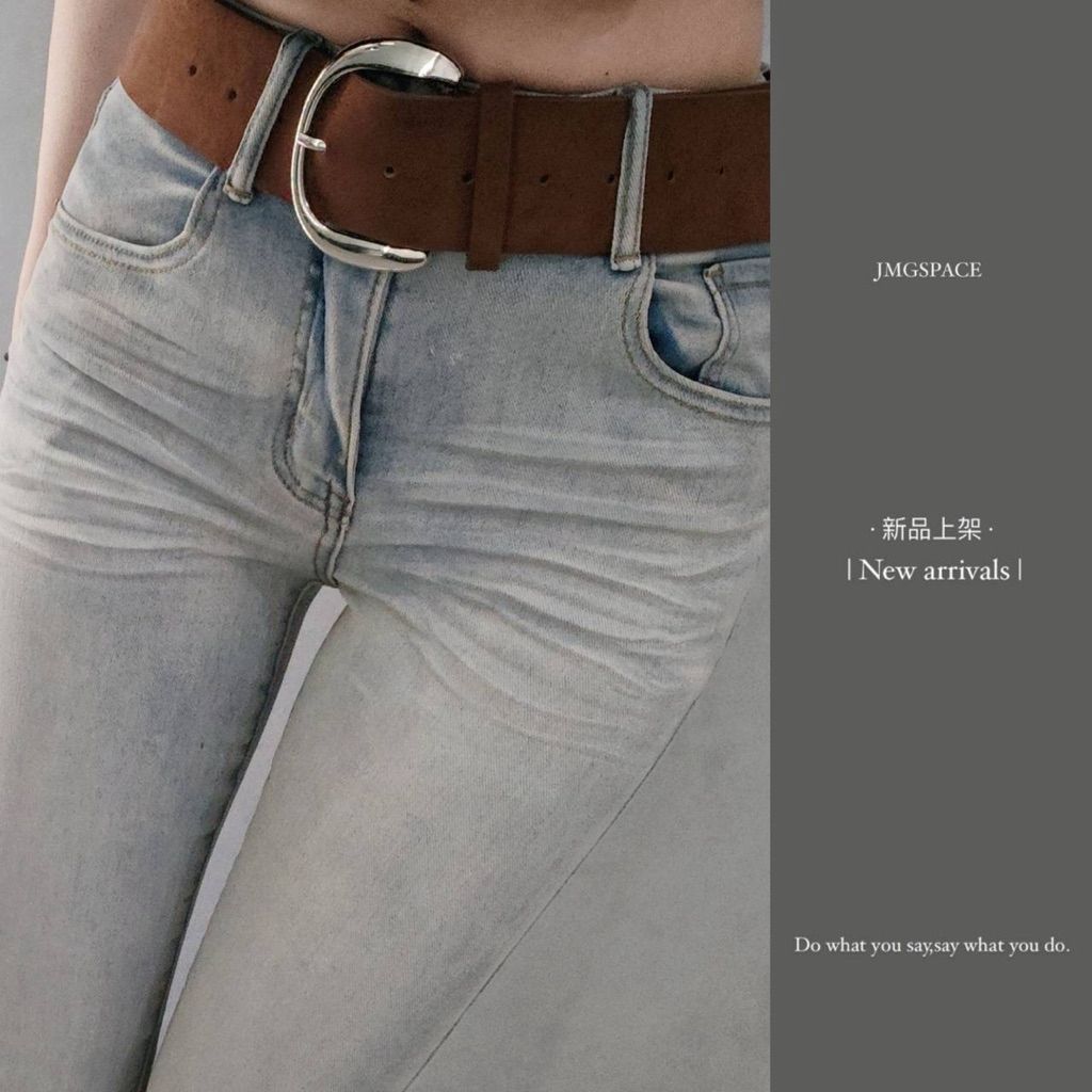 tw-11134207-820l8-mmc8up8tan0id3