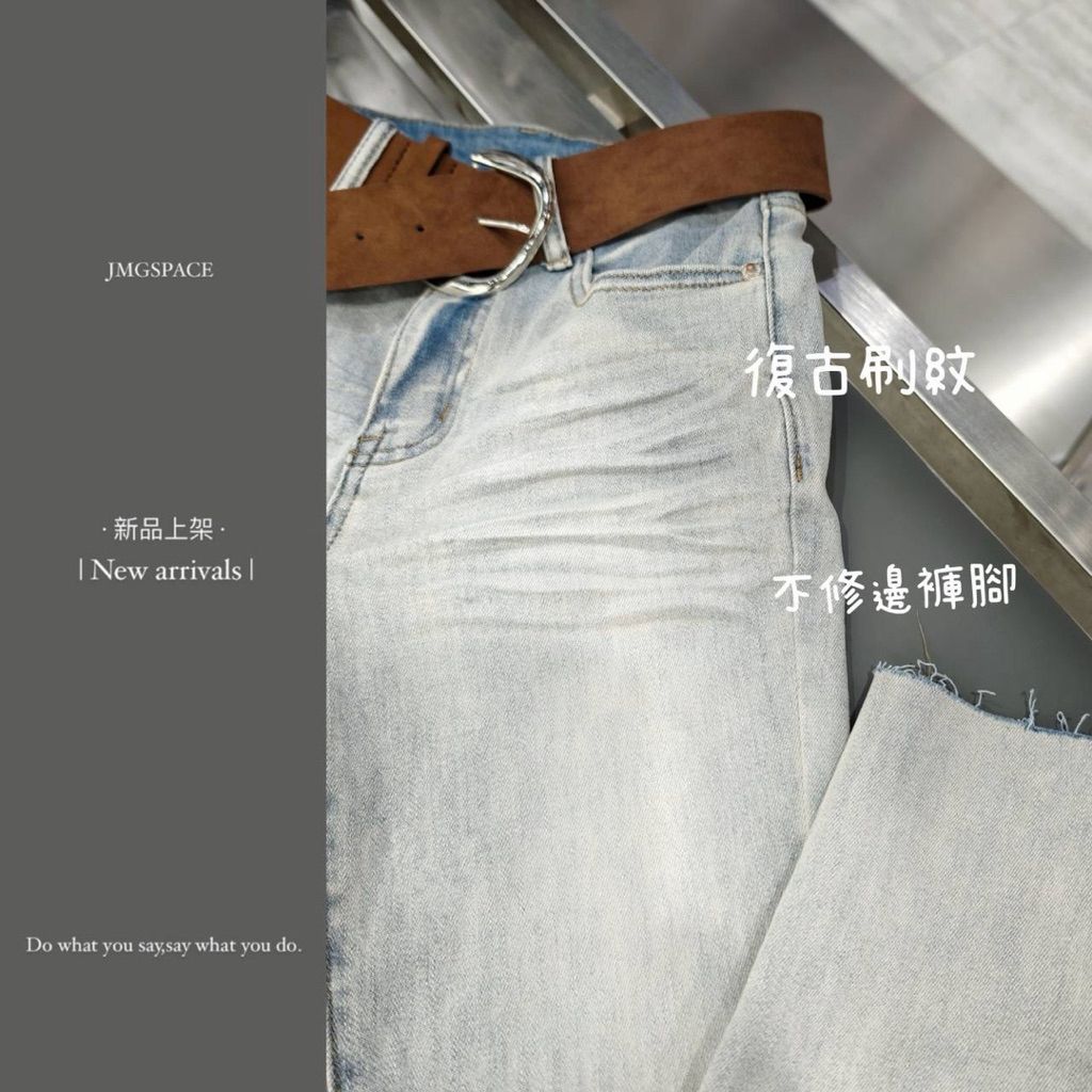 tw-11134207-820lh-mmc8up8vvchv9b