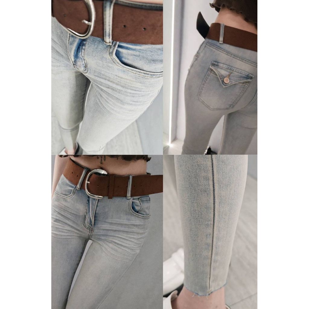 tw-11134207-820l5-mmc8up8vtxxf00