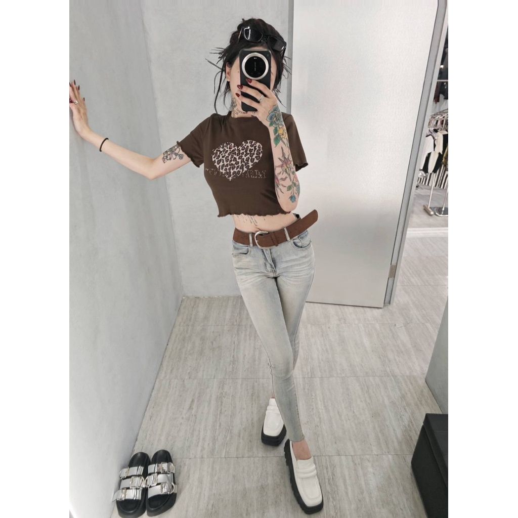 tw-11134207-820l7-mmc8up8uw8b336