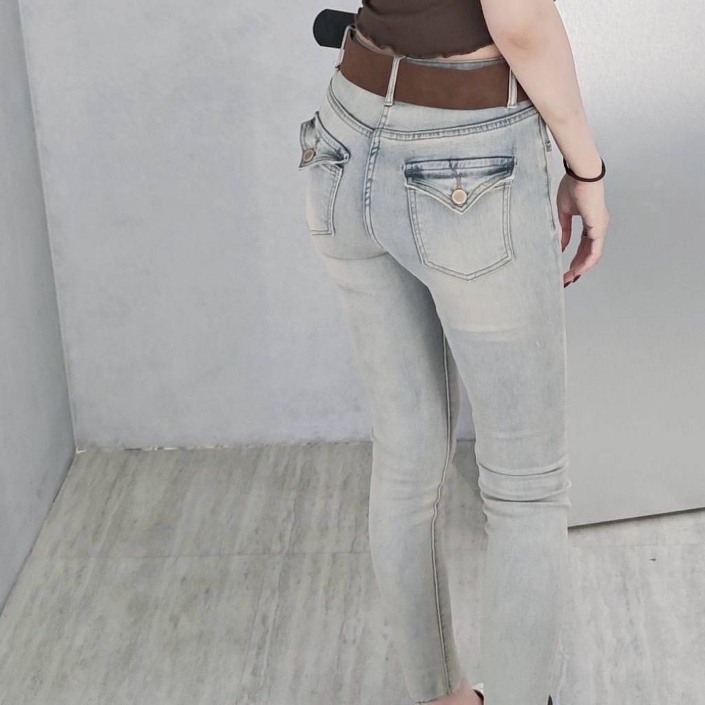 tw-11134207-820l4-mmc8up8uckco29