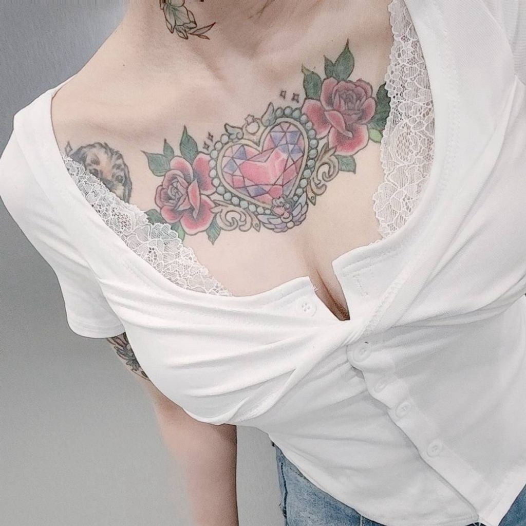 tw-11134207-820l8-mmc8ipc6pybl66