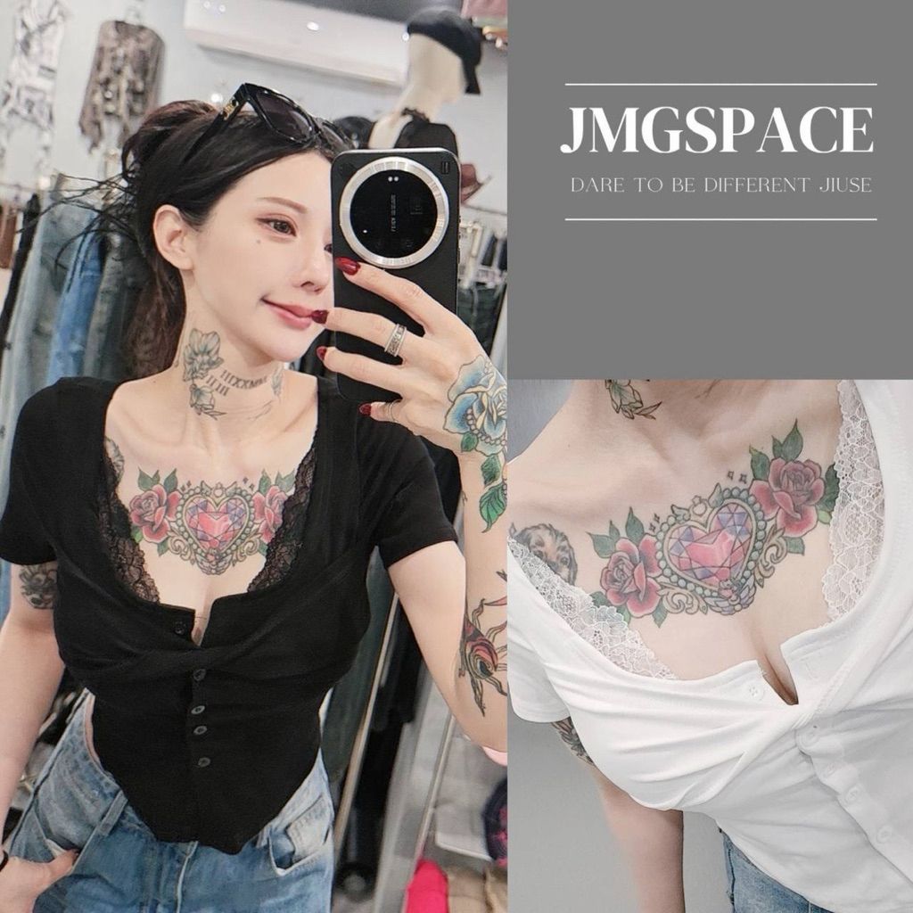 tw-11134207-820lg-mmc8gxbwdrew23