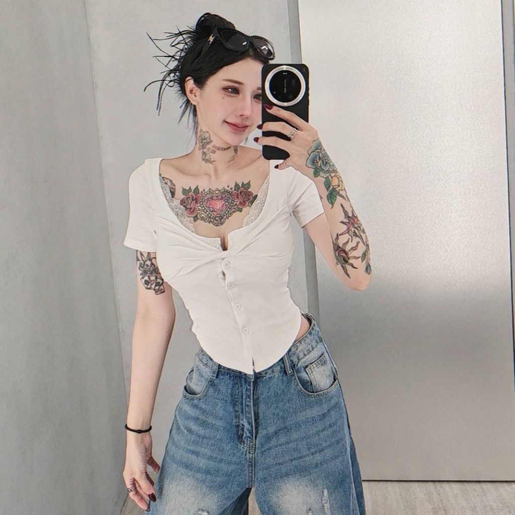 tw-11134207-820li-mmc8gxd3nj7n1e