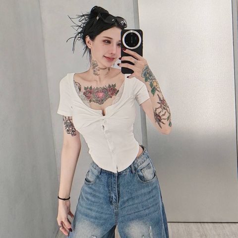 tw-11134207-820li-mmc8gxd3nj7n1e