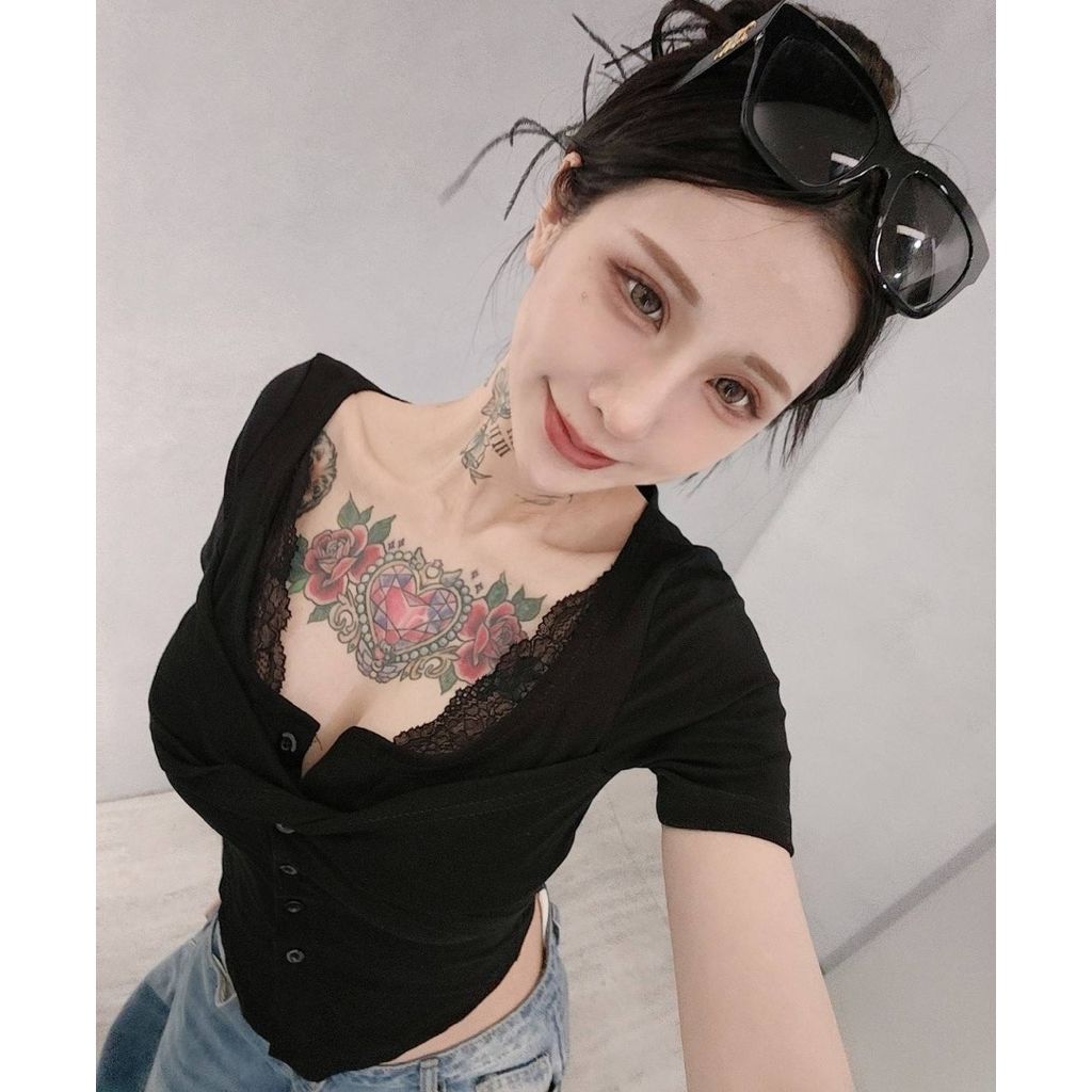 tw-11134207-820l7-mmc8gxd3124kbf