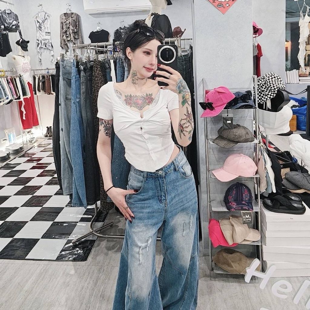 tw-11134207-820l9-mmc8gxbb2tc223