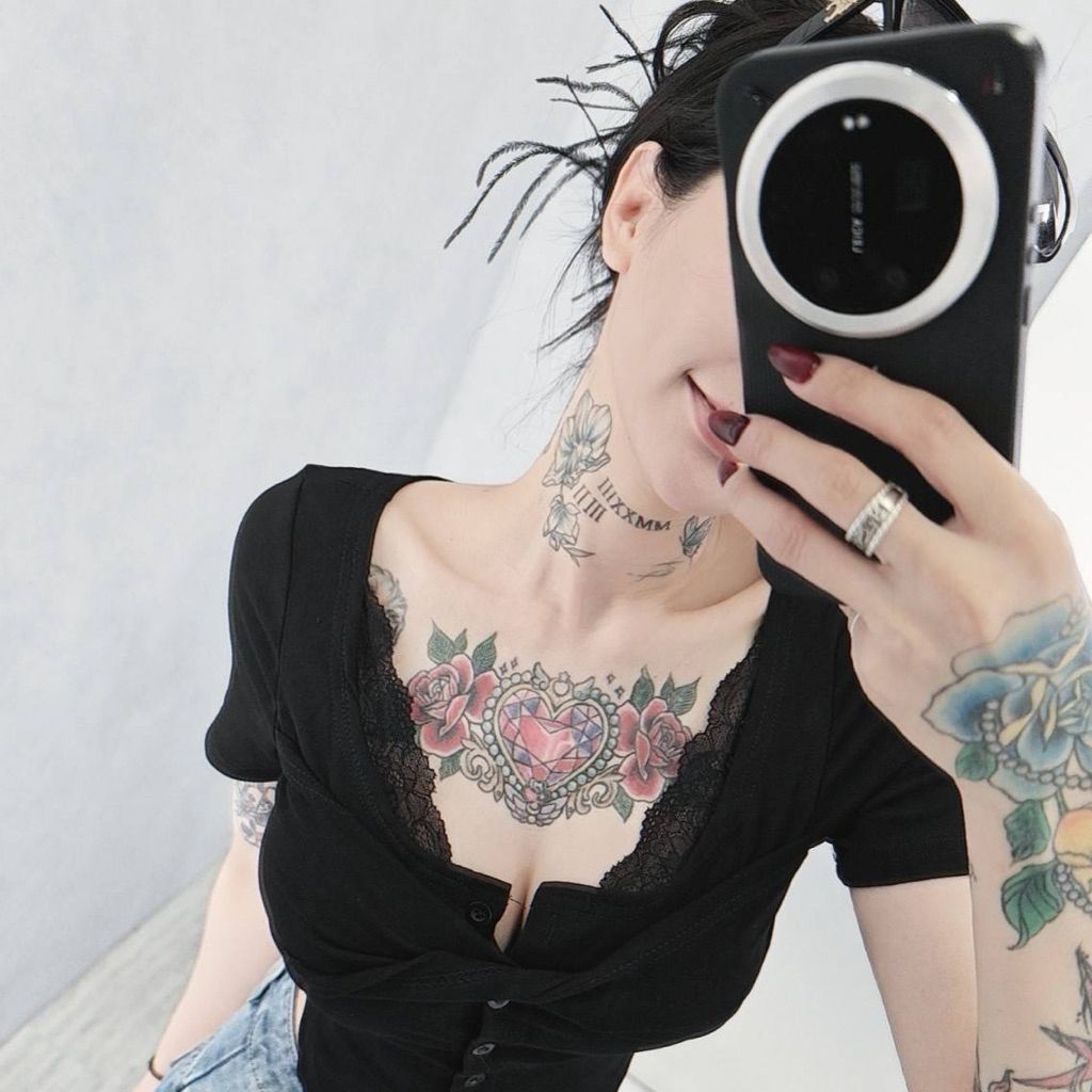 tw-11134207-820l9-mmc8gxb11tdueb