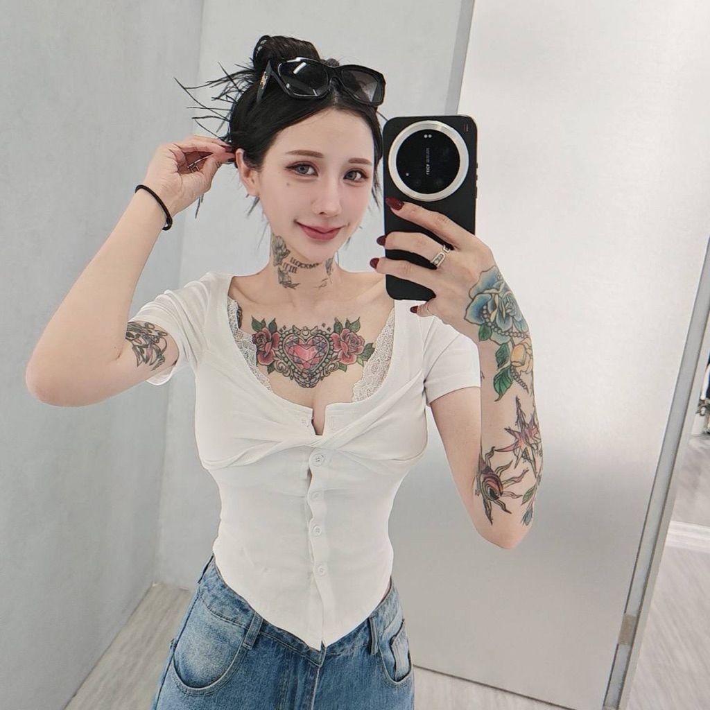 tw-11134207-820l7-mmc8gxdgc1s1b5