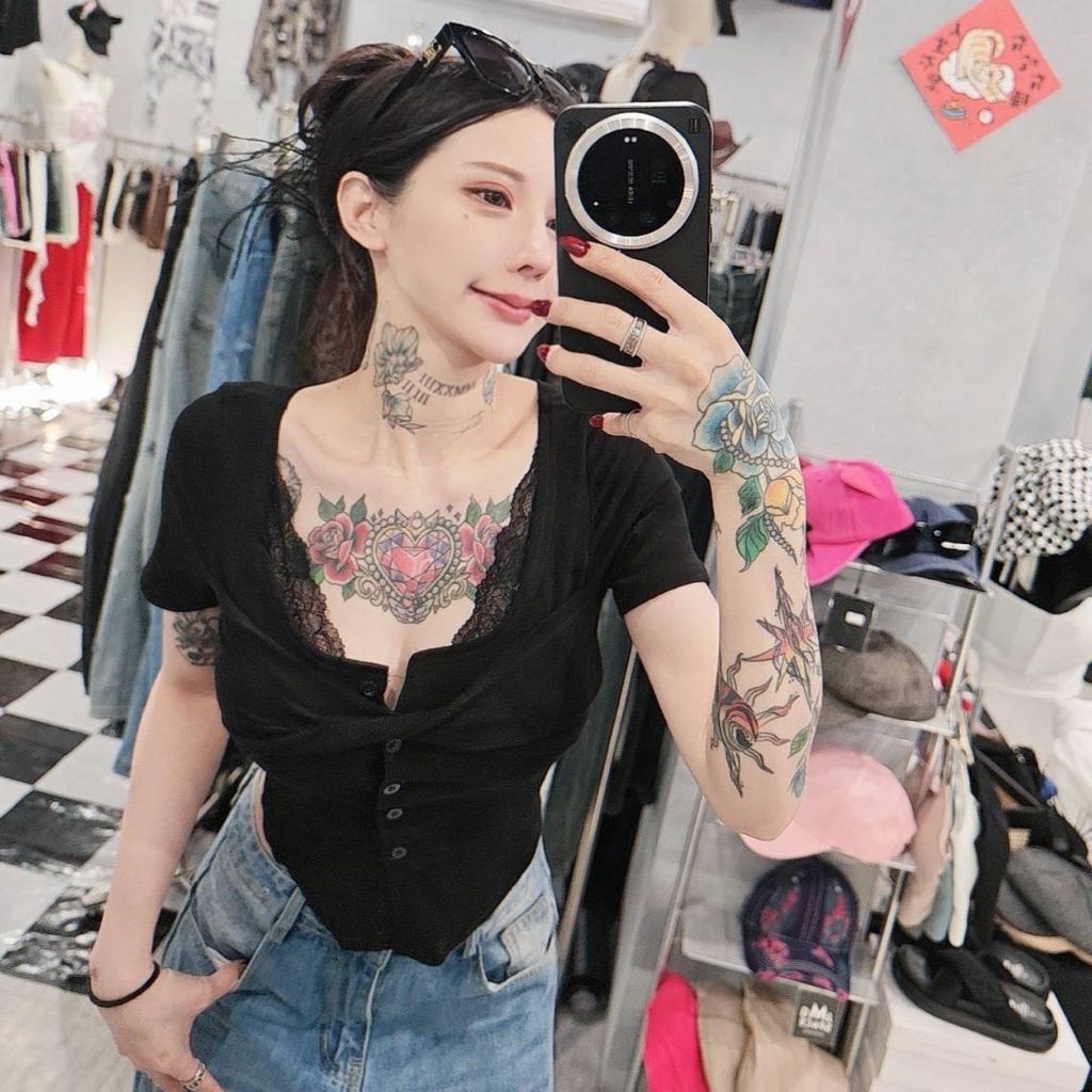 tw-11134207-820l8-mmc8gxccav41d5