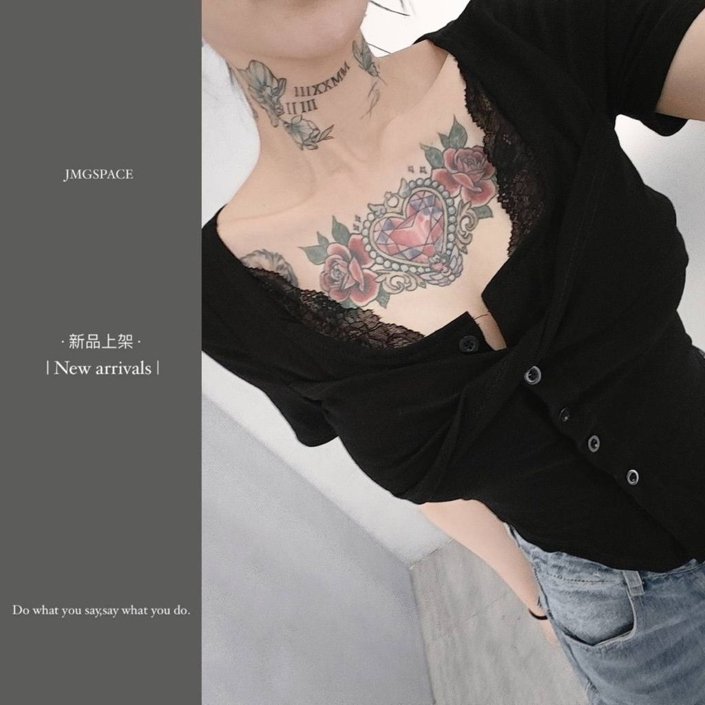 tw-11134207-820lc-mmc8gxd6b1tt4d