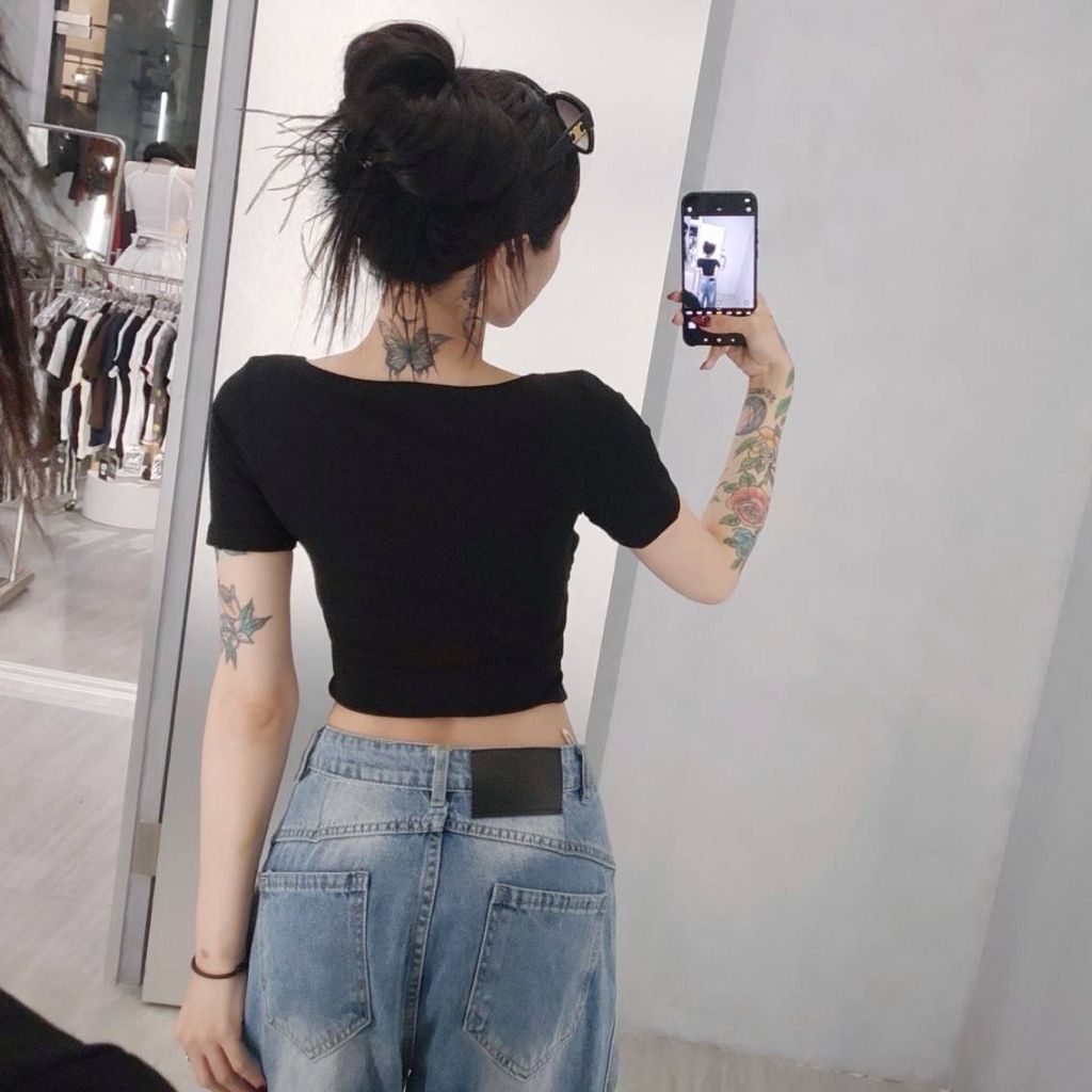 tw-11134207-820ld-mmc8gxdxfaj308