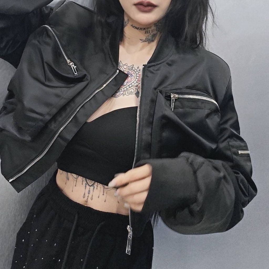 tw-11134207-820la-mmc9fbjjbuv58e